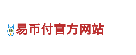 6566.com观光旅游企业-专业打造独具特色旅游体验